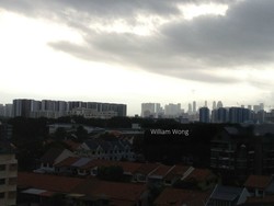 Esta Ruby (D14), Apartment #185708832